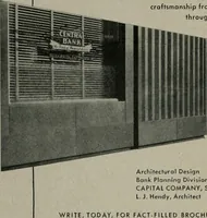An illustration from Architect and engineer (1905)