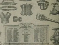 An illustration from Architect and engineer (1905)
