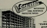 An illustration from Architect and engineer (1905)