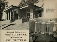 An illustration from Architect and engineer (1905)