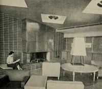 An illustration from Architect and engineer (1905)