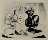 An illustration from Architect and engineer (1905)