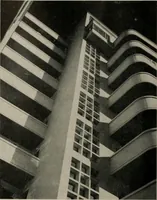 An illustration from Architect and engineer (1905)