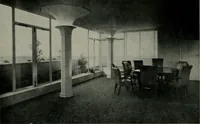 An illustration from Architect and engineer (1905)