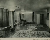 An illustration from Architect and engineer (1905)