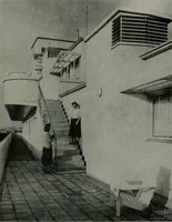 An illustration from Architect and engineer (1905)