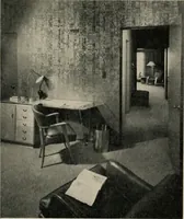 An illustration from Architect and engineer (1905)