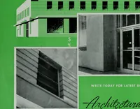An illustration from Architect and engineer (1905)