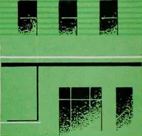 An illustration from Architect and engineer (1905)