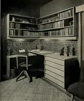 An illustration from Architect and engineer (1905)