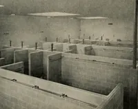 An illustration from Architect and engineer (1905)