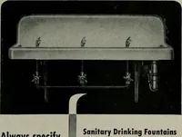 An illustration from Architect and engineer (1905)