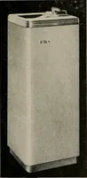 An illustration from Architect and engineer (1905)