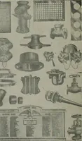 An illustration from Architect and engineer (1905)