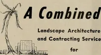 An illustration from Architect and engineer (1905)