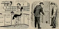 An illustration from Architect and engineer (1905)