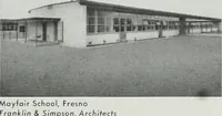 Picture 88 of 513 from Architect and engineer (1905), leaf 101
