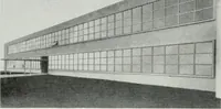 An illustration from Architect and engineer (1905)