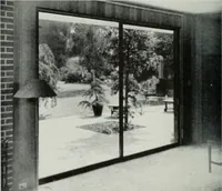 An illustration from Architect and engineer (1905)