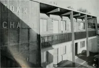 Picture 105 of 513 from Architect and engineer (1905), leaf 115