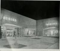 An illustration from Architect and engineer (1905)