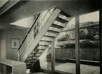 An illustration from Architect and engineer (1905)