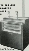 An illustration from Architect and engineer (1905)