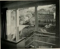 An illustration from Architect and engineer (1905)