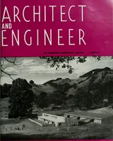 An illustration from Architect and engineer (1905)