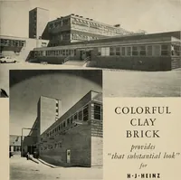 An illustration from Architect and engineer (1905)