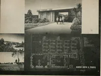 Picture 131 of 513 from Architect and engineer (1905), leaf 159