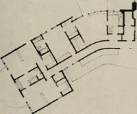 An illustration from Architect and engineer (1905)