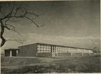 An illustration from Architect and engineer (1905)