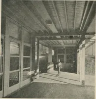 An illustration from Architect and engineer (1905)