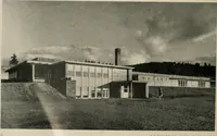 An illustration from Architect and engineer (1905)