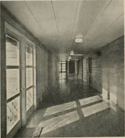 An illustration from Architect and engineer (1905)