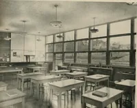 An illustration from Architect and engineer (1905)