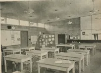 An illustration from Architect and engineer (1905)
