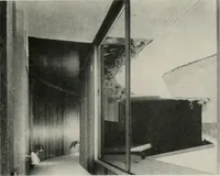 An illustration from Architect and engineer (1905)