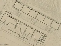 An illustration from Architect and engineer (1905)