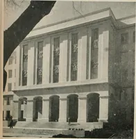 An illustration from Architect and engineer (1905)