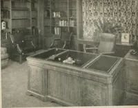 An illustration from Architect and engineer (1905)