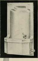 An illustration from Architect and engineer (1905)