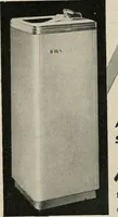 An illustration from Architect and engineer (1905)