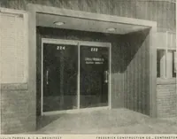 An illustration from Architect and engineer (1905)