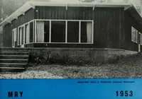 Picture 172 of 513 from Architect and engineer (1905), leaf 200