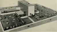 An illustration from Architect and engineer (1905)