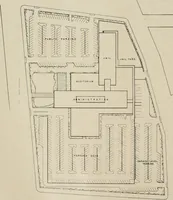 An illustration from Architect and engineer (1905)