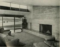 An illustration from Architect and engineer (1905)