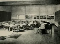 An illustration from Architect and engineer (1905)